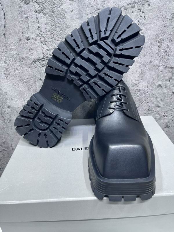 Balenciaga sz39-46 mnw0213